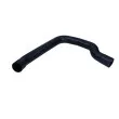 Gaine de suralimentation MAXGEAR 68-0443 - Visuel 1