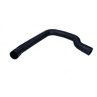 Gaine de suralimentation MAXGEAR 68-0443
