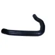 Gaine de suralimentation MAXGEAR 68-0443 - Visuel 2