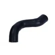 Gaine de suralimentation MAXGEAR 68-0444 - Visuel 1