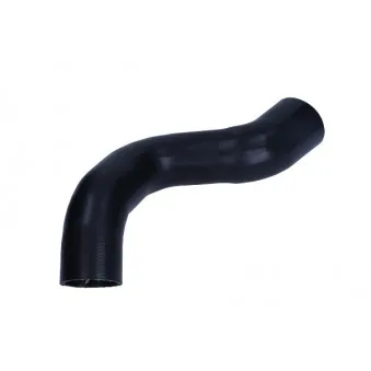 Gaine de suralimentation MAXGEAR 68-0444