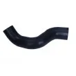 Gaine de suralimentation MAXGEAR 68-0444 - Visuel 2