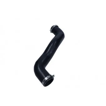 Gaine de suralimentation MAXGEAR 68-0445