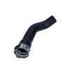 Gaine de suralimentation MAXGEAR 68-0446 - Visuel 1