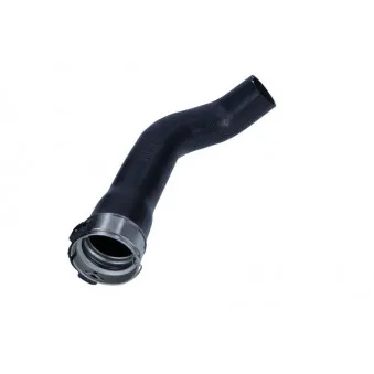 Gaine de suralimentation MAXGEAR 68-0446