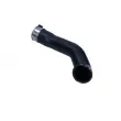 Gaine de suralimentation MAXGEAR 68-0446 - Visuel 2