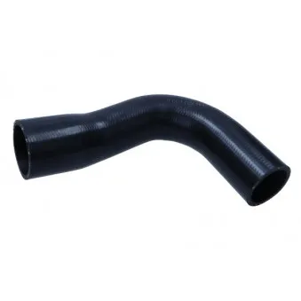 Gaine de suralimentation MAXGEAR 68-0448