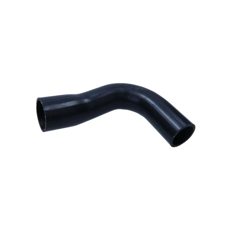Gaine de suralimentation MAXGEAR 68-0448