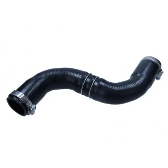 Gaine de suralimentation MAXGEAR 68-0449