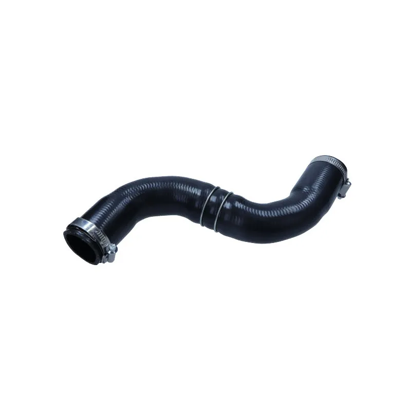 Gaine de suralimentation MAXGEAR 68-0449