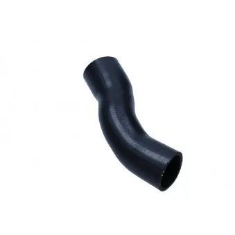 Gaine de suralimentation MAXGEAR 68-0450