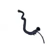 Gaine de suralimentation MAXGEAR 68-0453 - Visuel 1