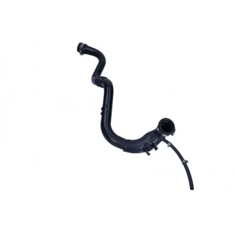 Gaine de suralimentation MAXGEAR 68-0453