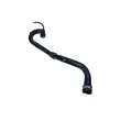 Gaine de suralimentation MAXGEAR 68-0453 - Visuel 2