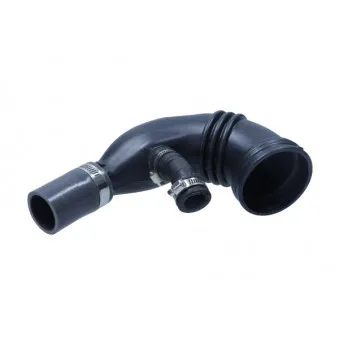 Gaine de suralimentation MAXGEAR 68-0454
