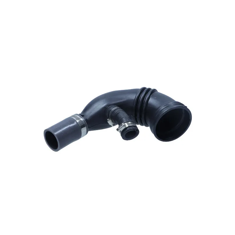 Gaine de suralimentation MAXGEAR 68-0454