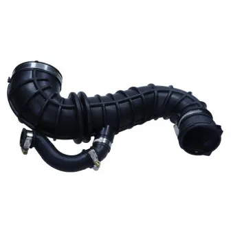 Gaine de suralimentation MAXGEAR 68-0457