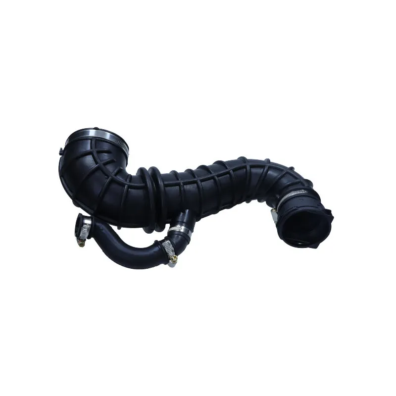Gaine de suralimentation MAXGEAR 68-0457