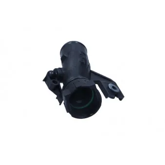 Gaine de suralimentation MAXGEAR 68-0458