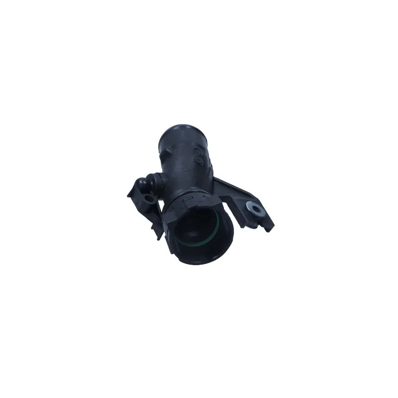 Gaine de suralimentation MAXGEAR 68-0458