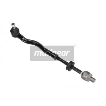 Barre de connexion avant gauche MAXGEAR 69-0001