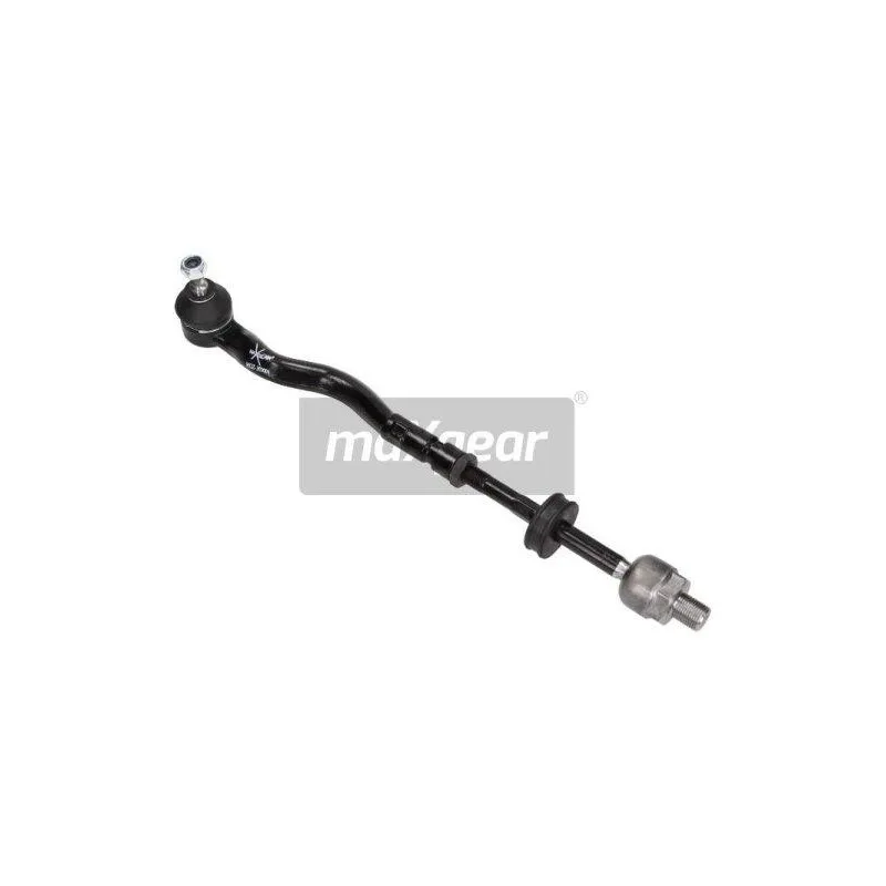 Barre de connexion avant gauche MAXGEAR 69-0001