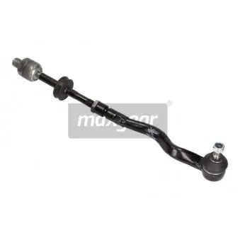 Barre de connexion avant droit MAXGEAR 69-0002