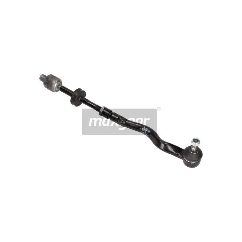 Barre de connexion avant droit MAXGEAR 69-0002