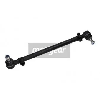 Barre de direction MAXGEAR 69-0004