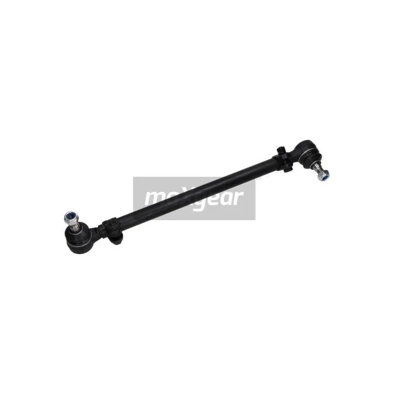 Barre de direction MAXGEAR 69-0004