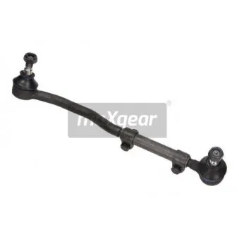 Barre de connexion avant gauche MAXGEAR 69-0024