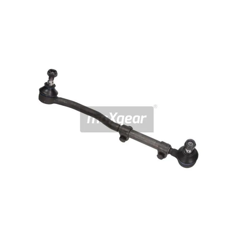 Barre de connexion avant gauche MAXGEAR 69-0024
