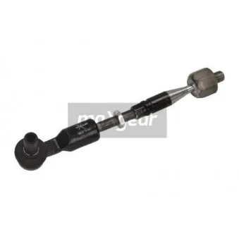 Barre de connexion MAXGEAR 69-0029
