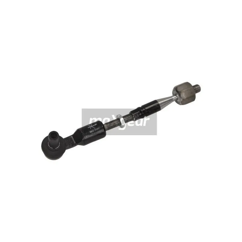 Barre de connexion MAXGEAR 69-0029