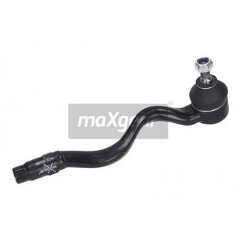 Rotule de barre de connexion MAXGEAR 69-0030