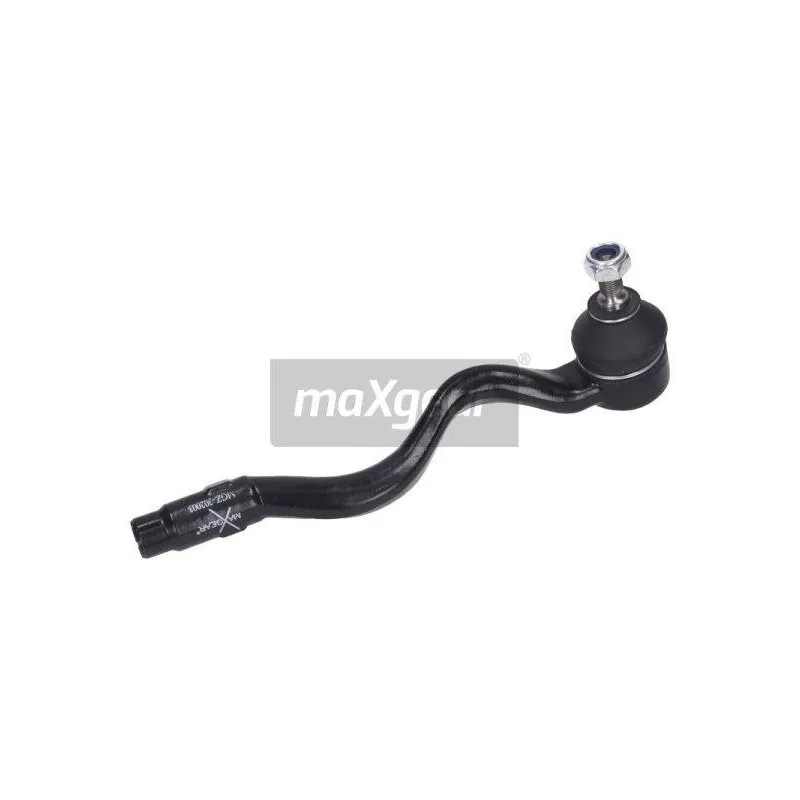 Rotule de barre de connexion MAXGEAR 69-0030