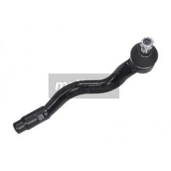 Rotule de barre de connexion MAXGEAR 69-0031
