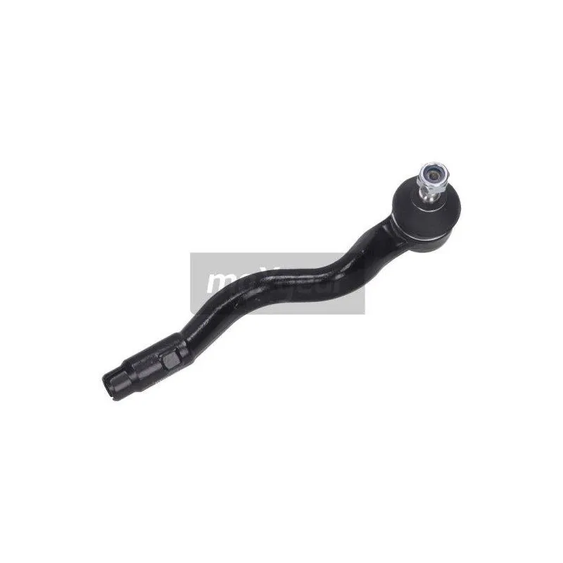 Rotule de barre de connexion MAXGEAR 69-0031