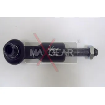 Rotule de barre de connexion MAXGEAR 69-0048