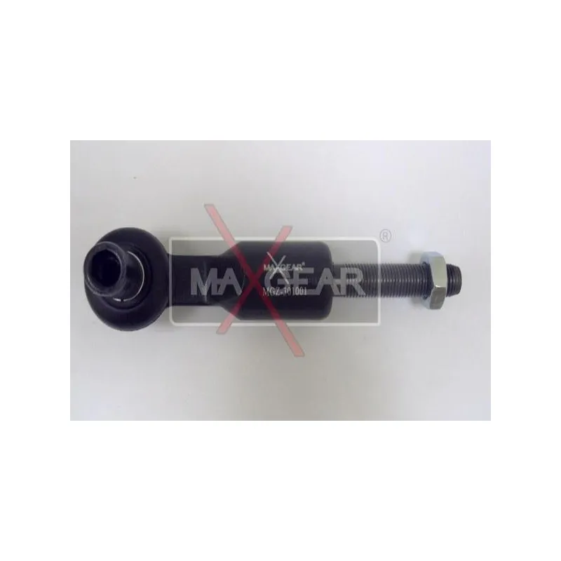Rotule de barre de connexion MAXGEAR 69-0048