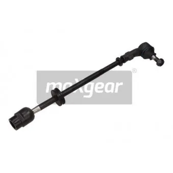 Barre de connexion MAXGEAR 69-0059