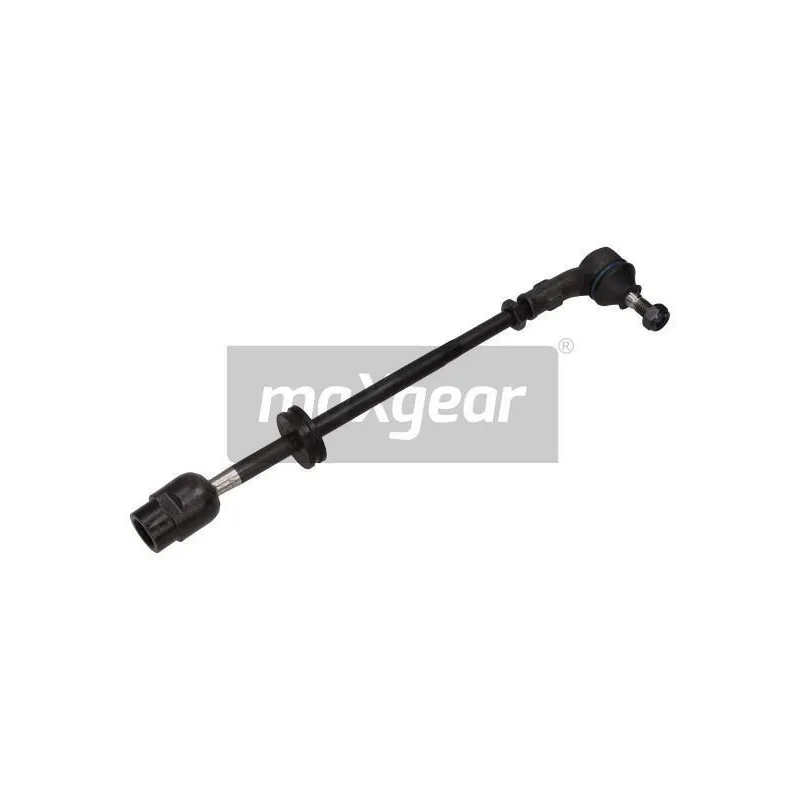 Barre de connexion MAXGEAR 69-0059