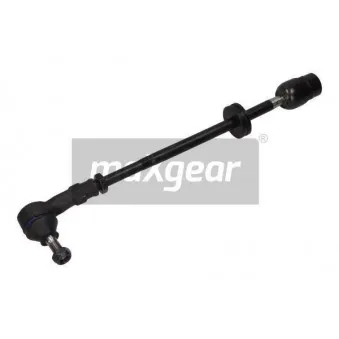 Barre de connexion MAXGEAR 69-0061