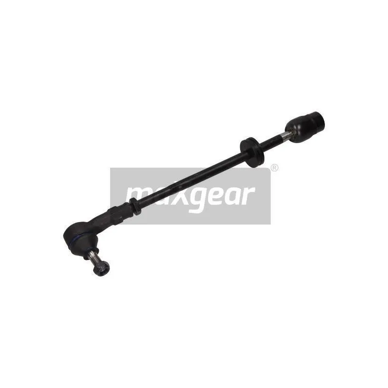 Barre de connexion MAXGEAR 69-0061