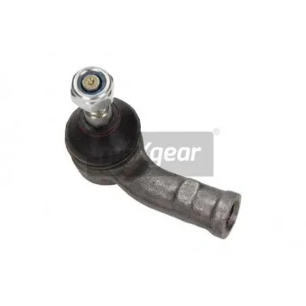 Rotule de barre de connexion avant gauche MAXGEAR 69-0063
