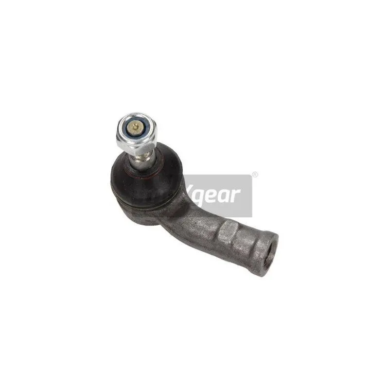 Rotule de barre de connexion avant gauche MAXGEAR 69-0063