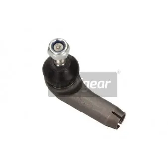 Rotule de barre de connexion MAXGEAR 69-0064