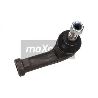 Rotule de barre de connexion avant gauche MAXGEAR 69-0065