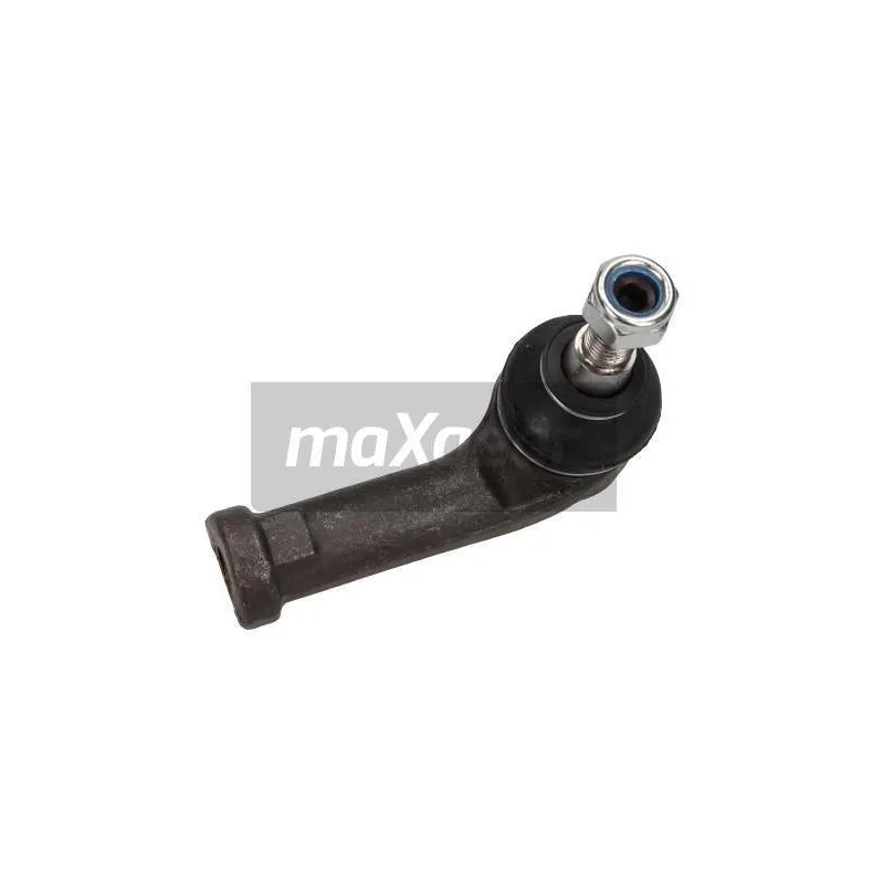 Rotule de barre de connexion avant gauche MAXGEAR 69-0065