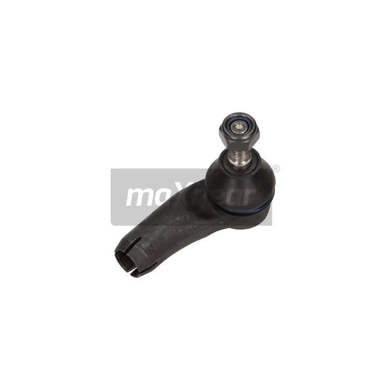 Rotule de barre de connexion MAXGEAR 69-0066